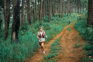 BIB: 
                            <button type="button" onclick="openModal(25658683)" class="btn btn-primary btn-sm float-right btn-popup" data-toggle="modal" data-target=".modal-high-quality">
                        <i class="fas fa-shopping-cart"></i> Add to Cart
                    </button>
                                            <button type="button" onclick="isThisMe(25658683, true)" class="btn btn-success btn-sm float-right btn-popup btn-isme hidden" data-toggle="tooltip" data-placement="bottom" title="นี่คือรูปของคุณใช่ไหม คลิกที่นี่เพื่อเอาเข้าอัลบั้ม">
                        <i class="fas fa-plus"></i> Add to album
                    </button>
                    <button type="button" onclick="isThisMe(25658683, false)" class="btn btn-warning btn-sm float-right btn-popup btn-isnotme hidden">
                        <i class="fas fa-ban"></i> Remove from album
                    </button>